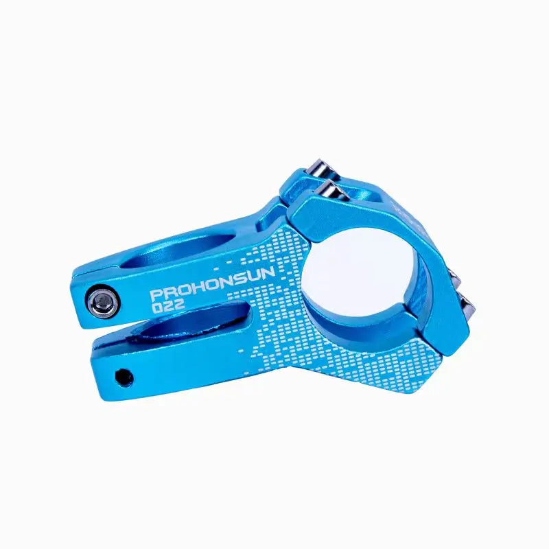 TANKE Stem CNC Aluminum
